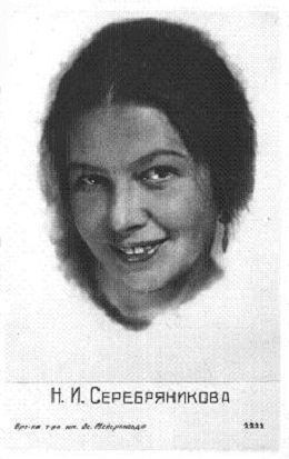 ������������� ������� ���